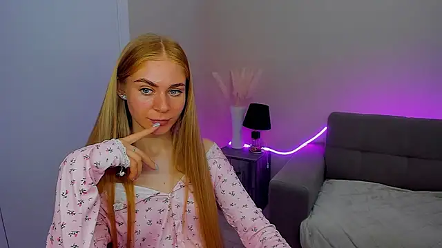 BarbaraSassy 라이브 XXX 채팅