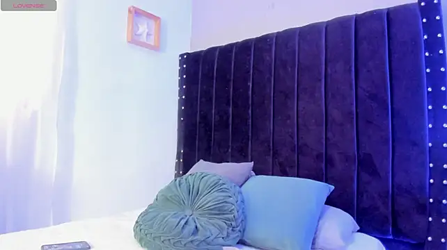 Boy_Mathew's Webcam Show