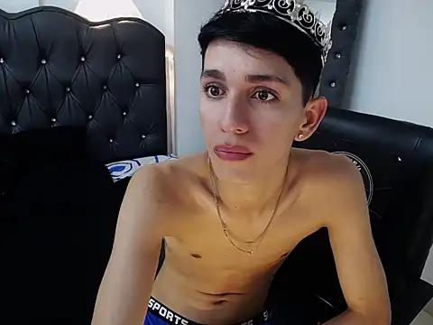 Nicolas_Rosenthaln Live XXX chat