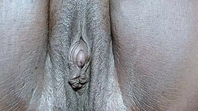 morenahott1 Live XXX-Chat