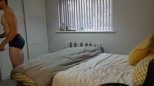 kkezzy Webcamshow