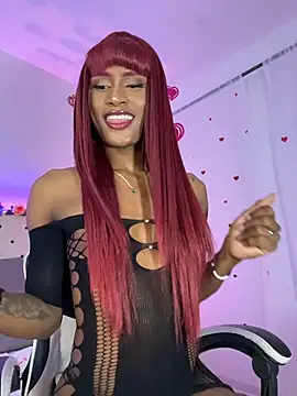 Elektra_Queen XXX чат на живо