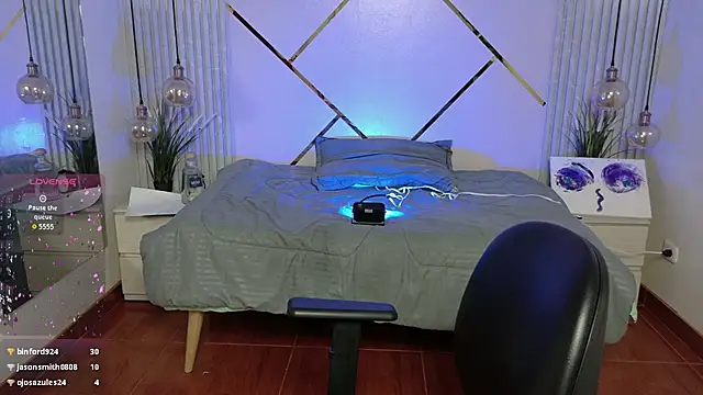 Lita_Rogersn Live XXX chat