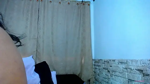 Bicky_25 Obrolan Langsung XXX