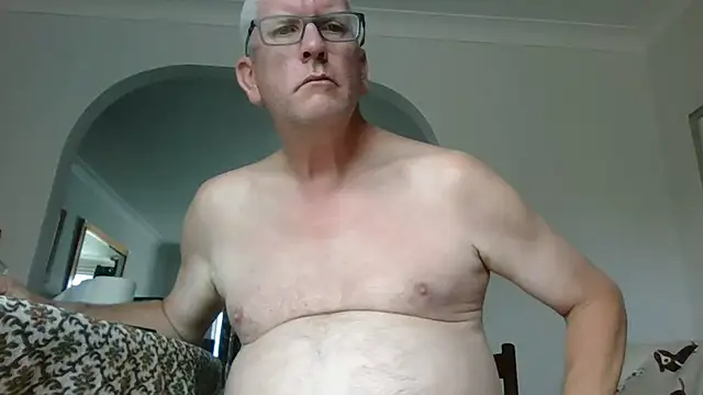 PhilM2001 Live XXX Chat