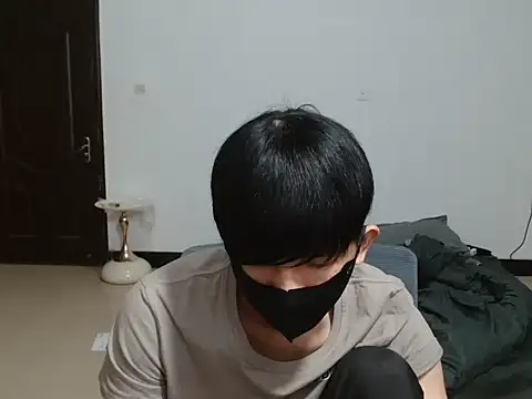 ningmeng1119 在線直播表演