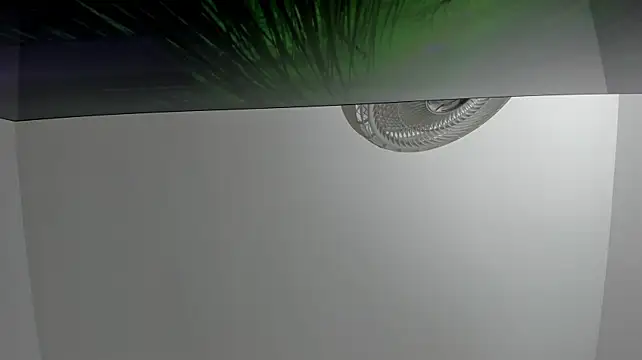 KittyKiss_'s Live XXX Chat