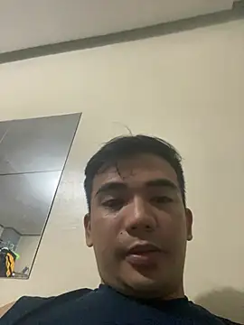 jeff_wild 在線直播表演