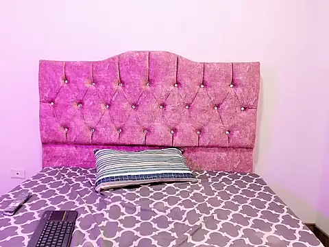 Amara_Lee11n Live XXX chat