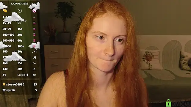 astoria_ross_n Live XXX chat