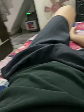 sweet_lollipop4 在線直播表演