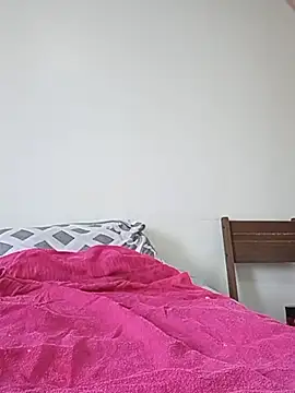 Show de webcam de DEUSA_VAL_BBW