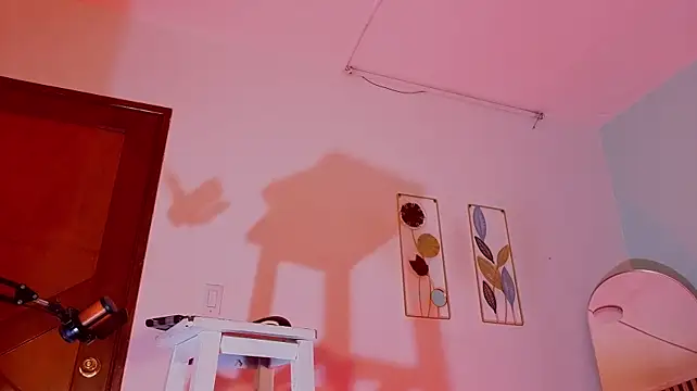 Kardy_Castle7 Show in webcam