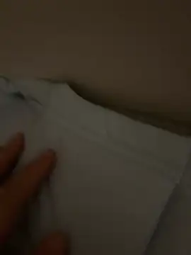 dvoi 网络视讯表演
