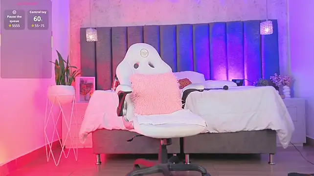 SophiMarin's Live XXX Chat