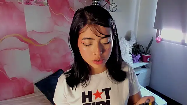 Chat XXX en directo de Abril_gap