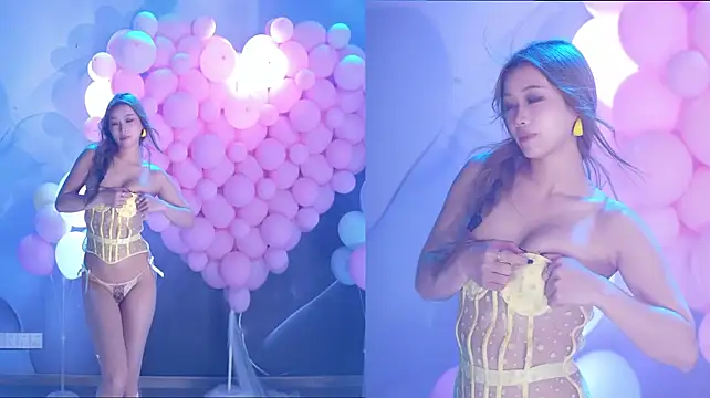 แชท XXX สดของ CM_001