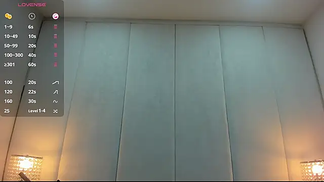 Evaa_Martinezn Live XXX chat