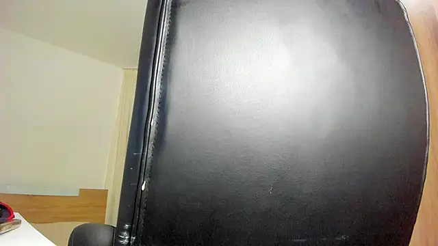 Živý XXX chat Findom_guy