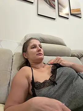 دردشة jennifer11772 الجنسية المباشرة