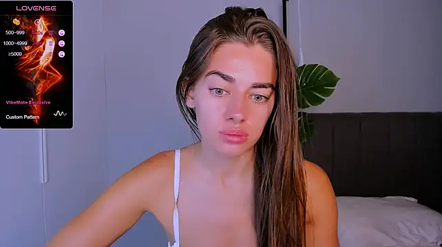 Marta--jess live XXX chat
