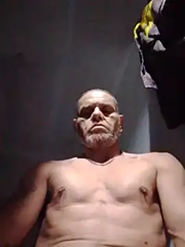 Deonlonely1 Show in webcam