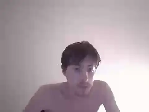 Chat XXX ao vivo de VelvetRagottiOG