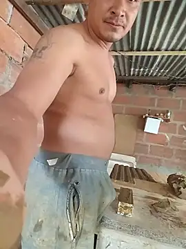 Sembang XXX Secara Langsung hoteder
