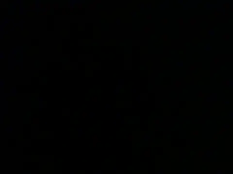 omonaka Webcamshow