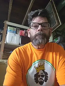 Show webcam de ultimateBWC