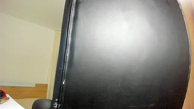 Findom_guy Live XXX-Chat