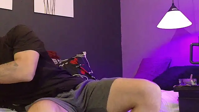 Karim_mansur 라이브 XXX 채팅