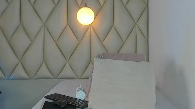 angelswets 라이브 XXX 채팅