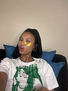 PEACHWAV3n Live XXX chat