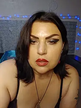 kataleya94 live XXX chat