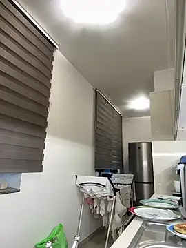 XXX chat uživo modela jennifer11772