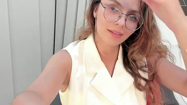 แชท XXX สดของ Julianneharris