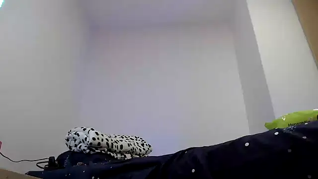 Doll_sary's Live XXX Chat
