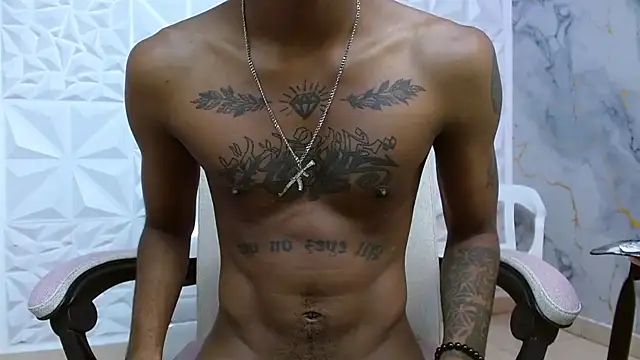 ManSant Chat XXX live