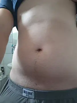 dick9923 webcam show