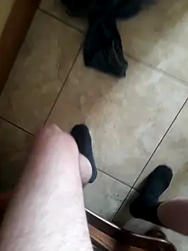 joeiris Webcam show