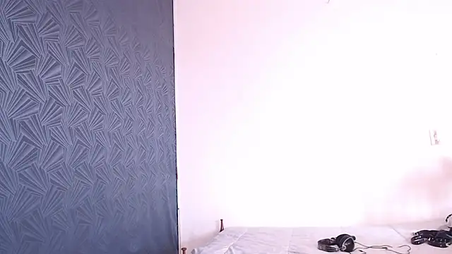 Freyja_eter Chat XXX in diretta