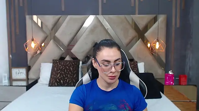 MartinaaFitn Live XXX chat