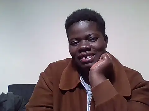 Chatroom XXX en direct de Thicky_sweet001