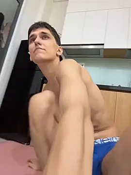 Adrian_Coles Live XXX-chat