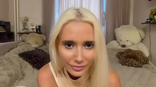 JanaCaracso Chat XXX live