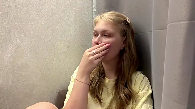 sorrelwood – Live XXX-chat