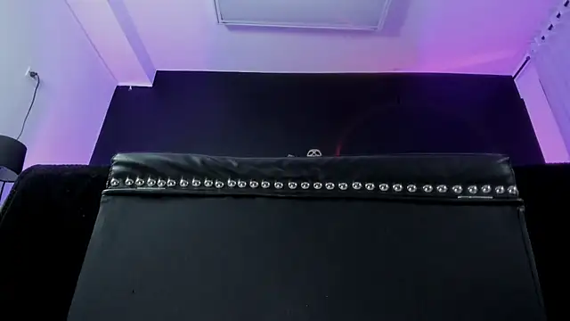 _Jade_16 Live XXX-chat