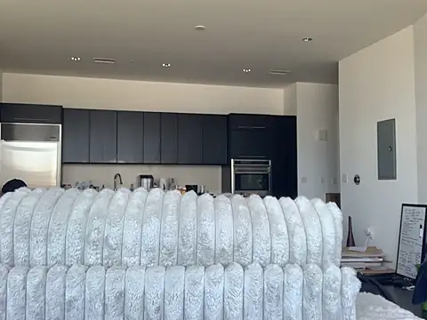 TheFitFreak Live XXX-Chat