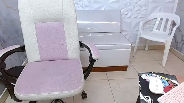 ManSant Live XXX Chat